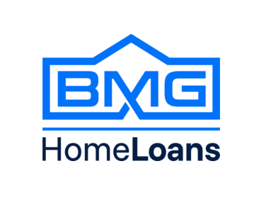 BMG Home Loans